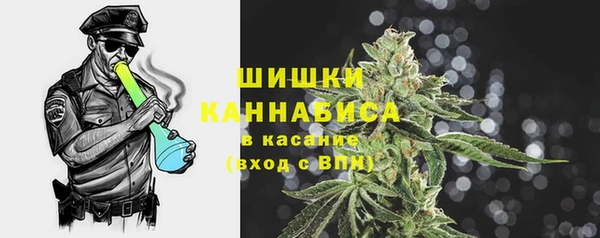 не бодяженный Богородск