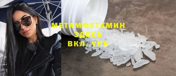 метадон Богданович