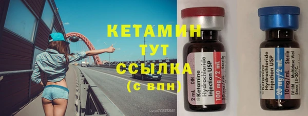 метадон Богданович