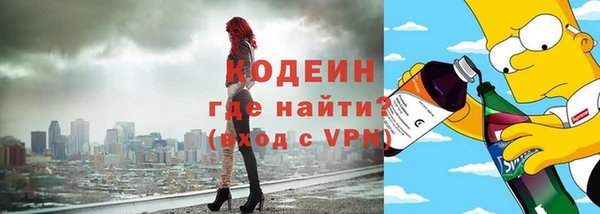 метадон Богданович