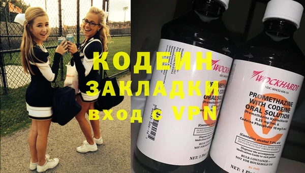 метадон Богданович