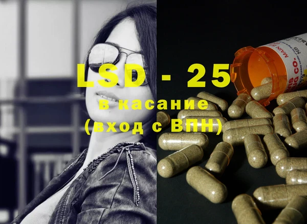 метадон Богданович