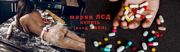 метадон Богданович
